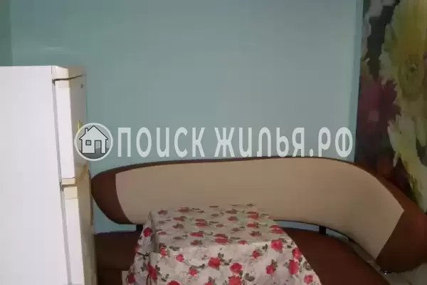 Дом под ключ «В центре»