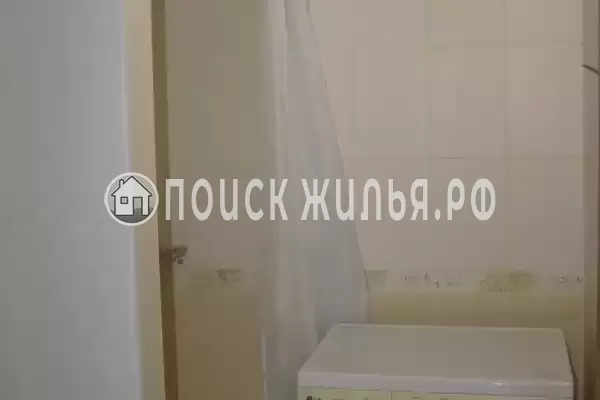 Дом под ключ «В центре»