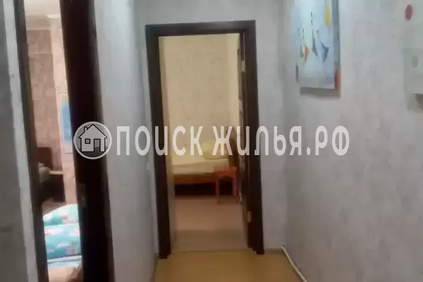 Дом под ключ «В центре»