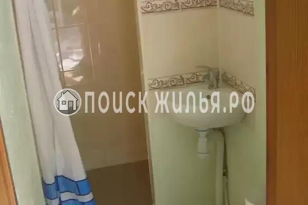 Дом под ключ «В центре»