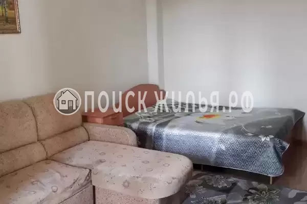 Квартира «На берегу моря» Квартира «На берегу моря»