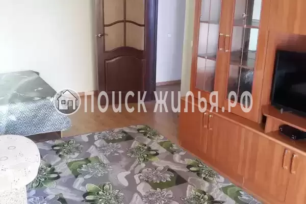 Квартира «На берегу моря» Квартира «На берегу моря»