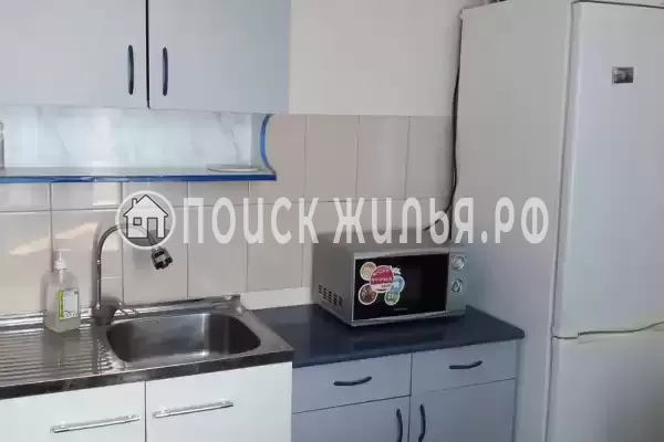 Квартира «На берегу моря» Квартира «На берегу моря»