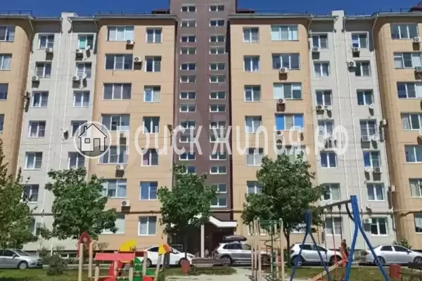 Квартира «На берегу моря» Квартира «На берегу моря»