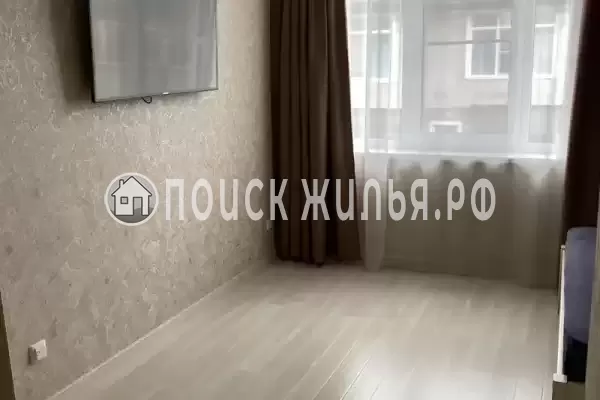 Частный сектор «Трёхэтажный таунхаус в 5 минутах от моря»