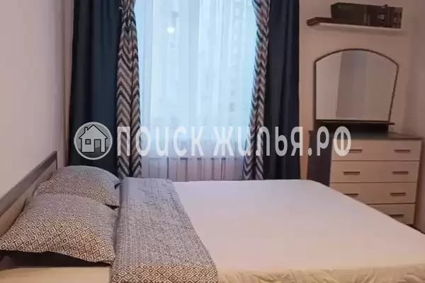 Частный сектор «Евротрёшка на первой береговой»