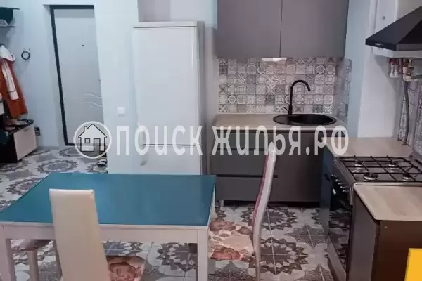 Частный сектор «Евротрёшка на первой береговой»