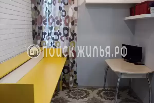 Частный сектор «Евротрёшка на первой береговой»