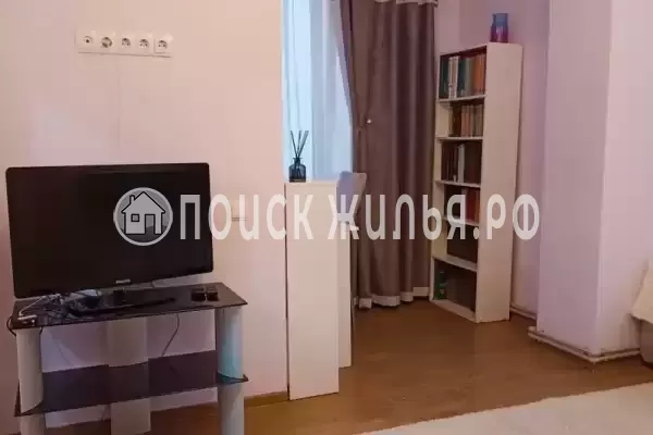 Частный сектор «Евротрёшка на первой береговой»