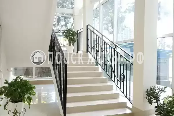 Частный сектор «В ЖК Покровский парк»