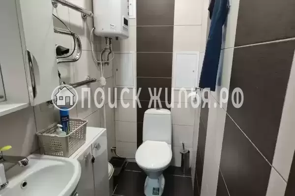 Частный сектор «В ЖК Покровский парк»