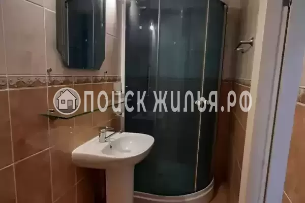 Апартаменты «Берег»