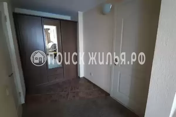 Апартаменты «Берег»