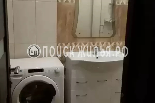 Квартира «На Красной»