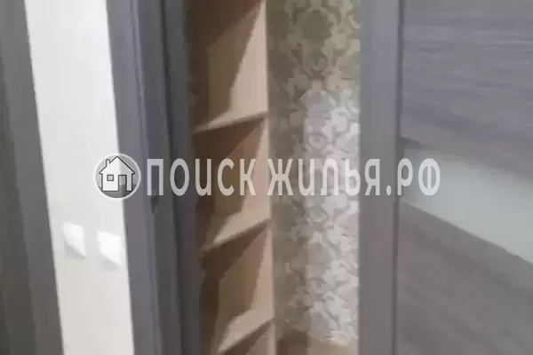 Квартира «На Красной»