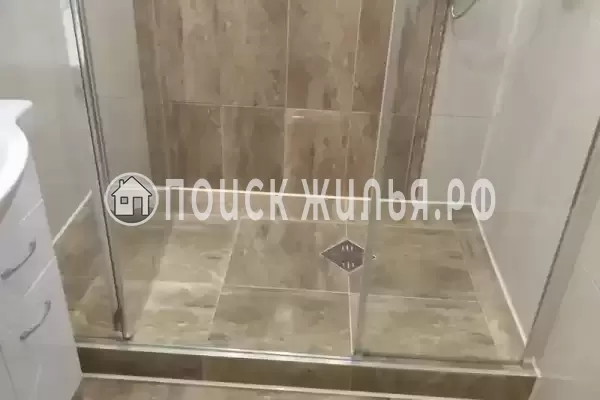 Квартира «На Красной»