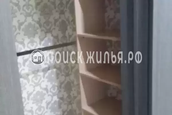 Квартира «На Красной»