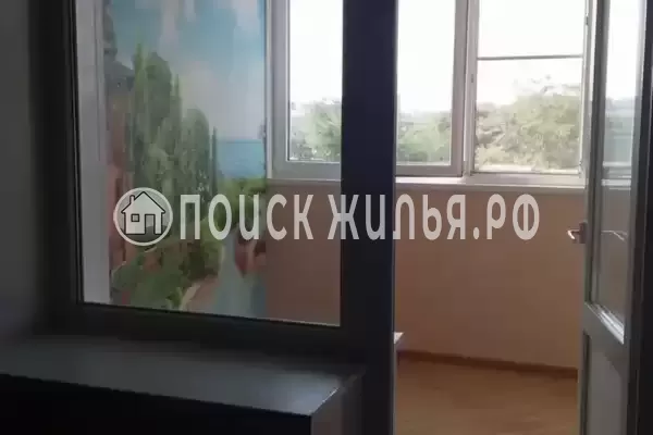 Квартира «На Красной»