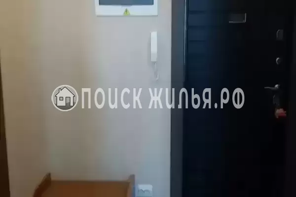 Квартира «На Красной»