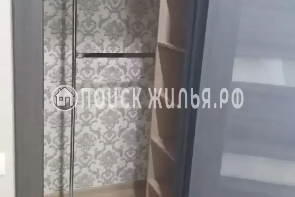 Квартира «На Красной»