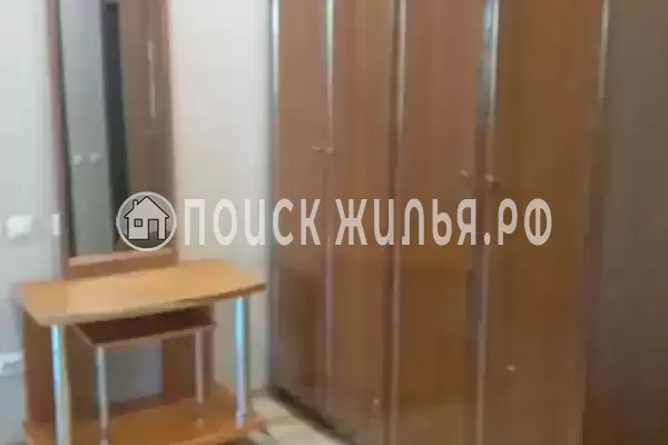 Квартира «На Красной»