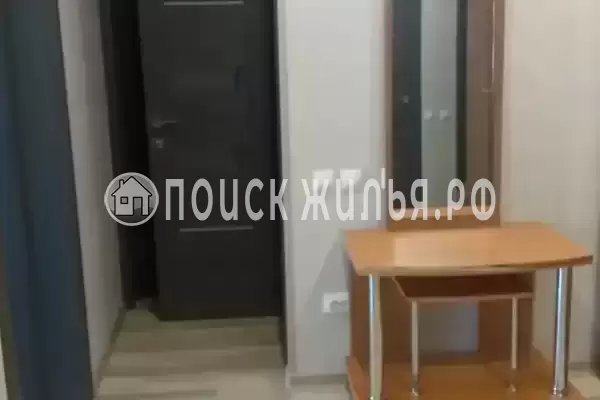 Квартира «На Красной»