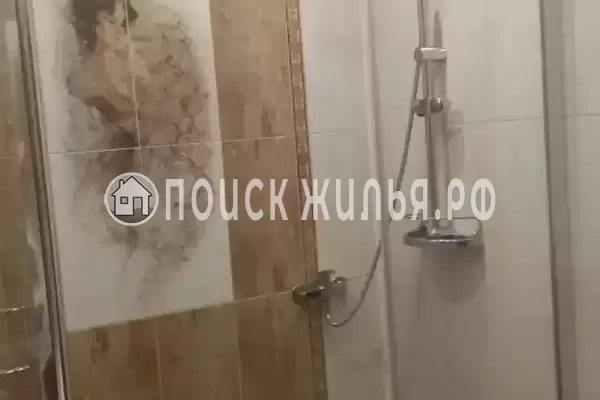 Квартира «На Красной»