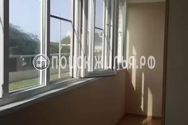 Квартира «На Красной»