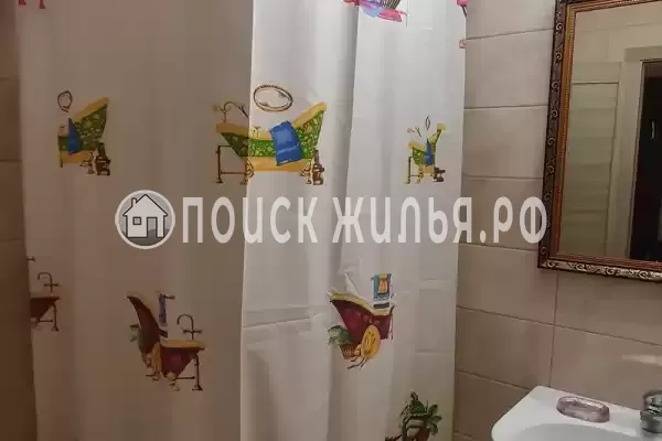 Квартира «У моря»