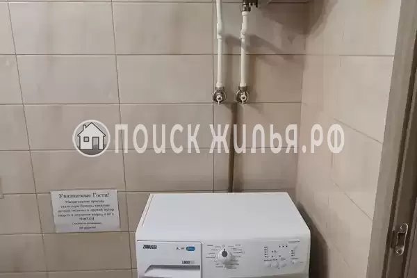 Квартира «У моря»