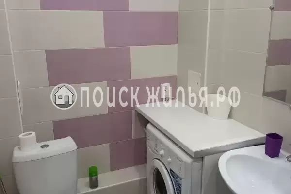 Квартира «Жемчужина Мысхако»