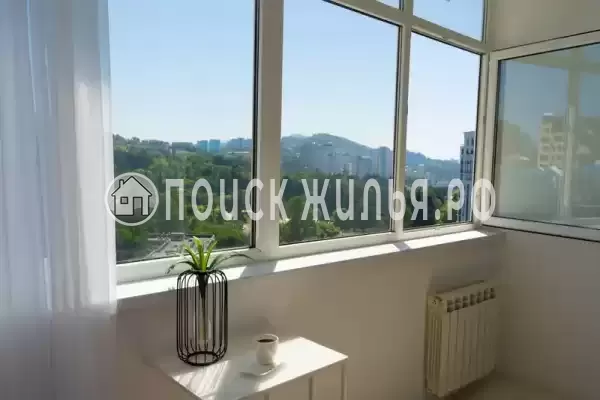 Апартаменты «Москва»