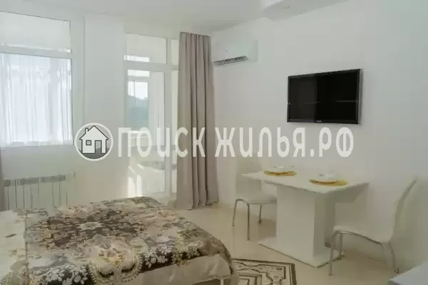 Апартаменты «Москва»