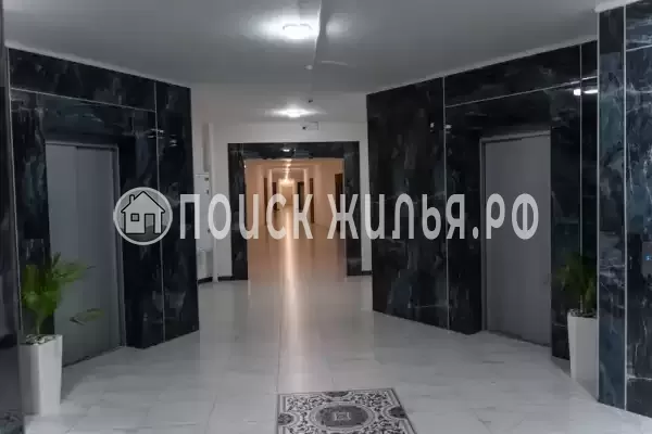 Апартаменты «Москва»