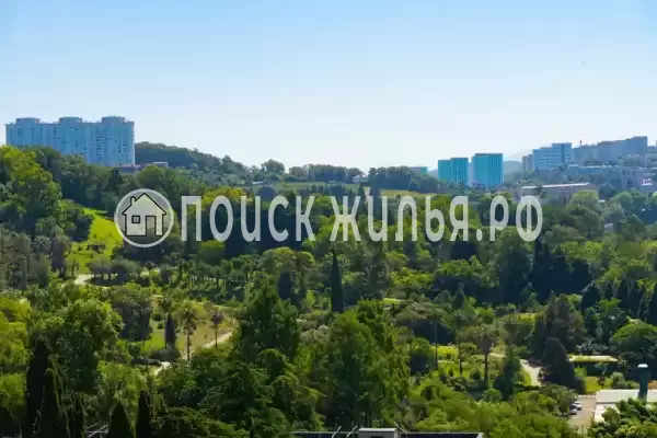 Апартаменты «Москва»