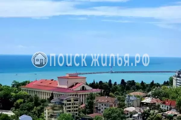 Апартаменты «Москва»