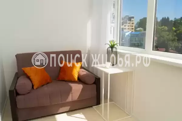 Апартаменты «Москва»