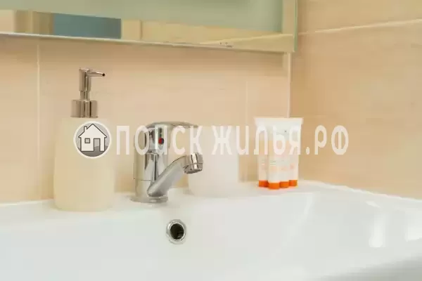 Апартаменты «Москва»