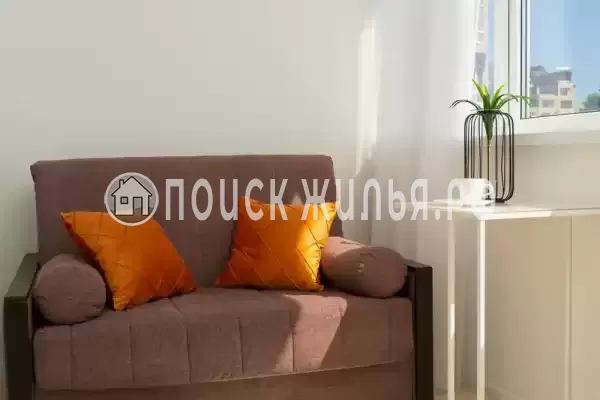 Апартаменты «Москва»