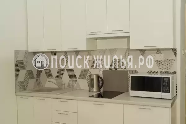 Апартаменты «Москва»