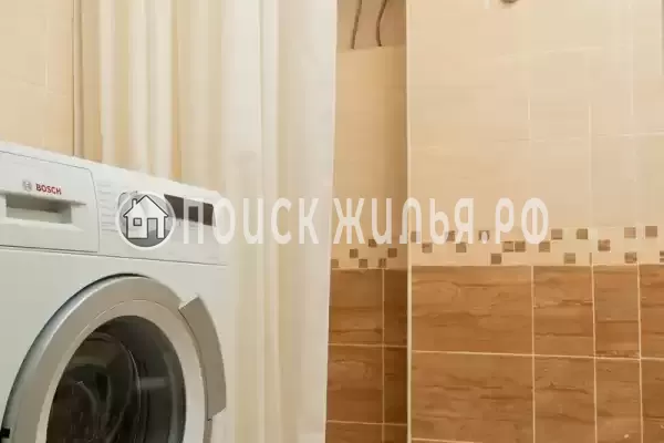 Апартаменты «Москва»