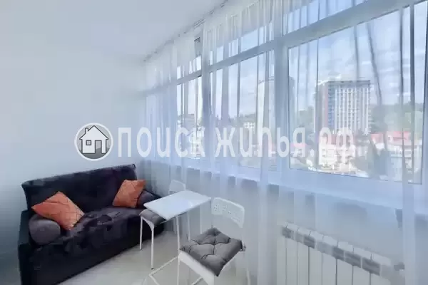 Апартаменты «Москва»