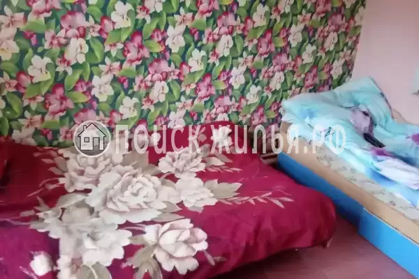 Квартира «250 шагов к пляжу»