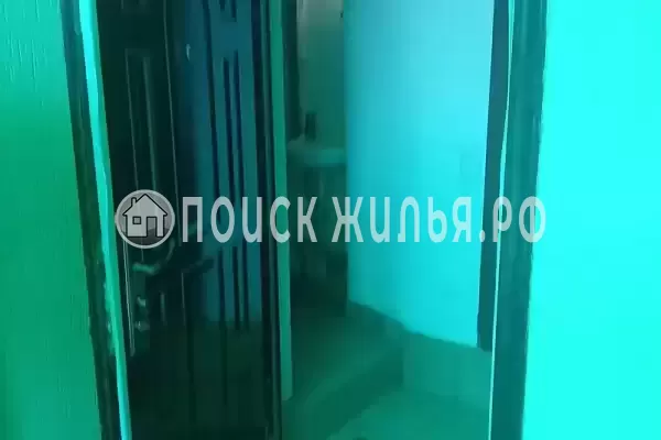 Квартира «250 шагов к пляжу»