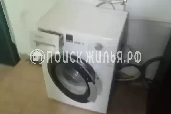 Квартира «250 шагов к пляжу»