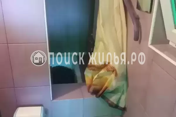 Квартира «250 шагов к пляжу»