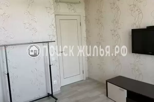 Квартира «Х комнатная квартира рядом с морем»