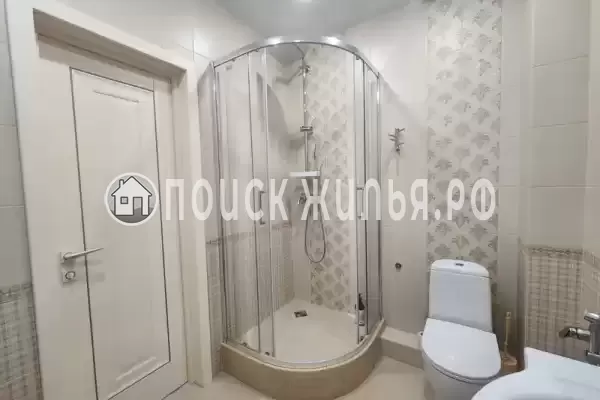 Квартира «Х комнатная квартира рядом с морем»