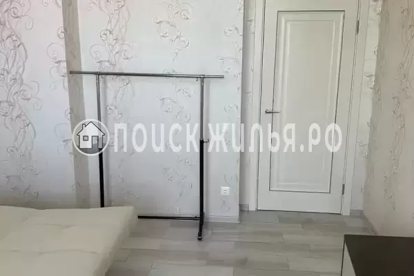 Квартира «Х комнатная квартира рядом с морем»