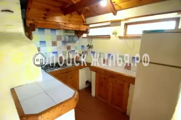 Частный сектор «Дом на 8 человек»